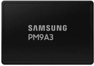 Samsung MZQL2960HCJR SSD kullananlar yorumlar